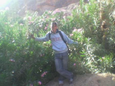 aussi youssef